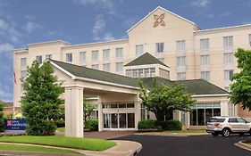 Hilton Garden Inn Frederick Maryland